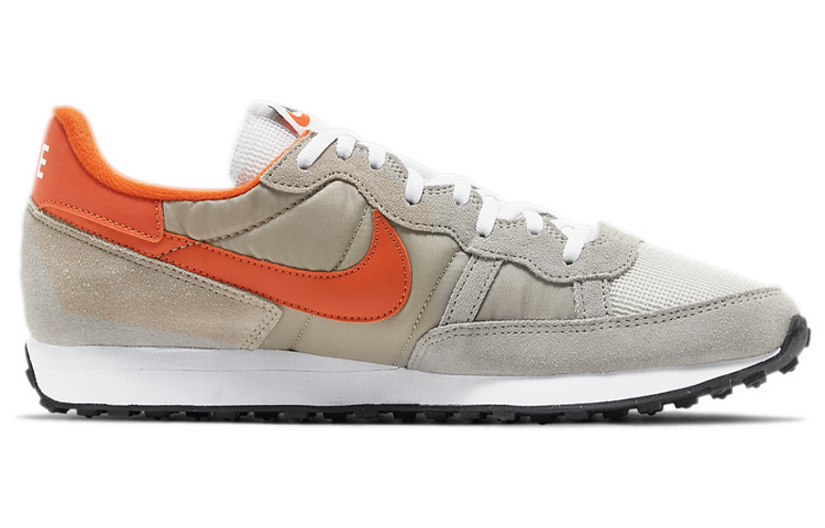 Фото № 2 с приближением к товару «‎Nike Challenger OG 'Light Bone Starfish'»