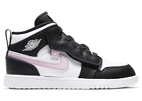 Фото № 1 с приближением к товару «‎Jordan 1 Mid Alt»