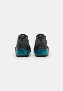 Фото № 3 с приближением к товару «‎AIR VAPORMAX 2023»