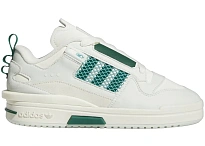 Фото № 1 с приближением к товару «‎adidas Hyc Forum Mod Low»
