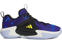 Фото № 1 с приближением к товару «‎adidas Exhibit Select Kahleah Copper ChiKAHgo PE »