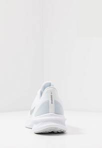 Фото № 4 с приближением к товару «‎Nike Obuwie Do»