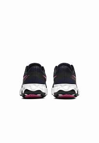 Фото № 3 с приближением к товару «‎Nike Renew Ride 2 »