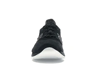 Фото № 2 с приближением к товару «‎New Balance 998»