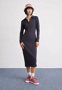 Фото № 3 с приближением к товару «‎STAN SMITH CS W»