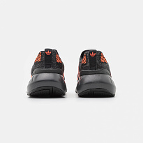 Фото № 3 с приближением к товару «‎Adidas Swift 22 »
