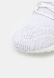 Фото № 4 с приближением к товару «‎Adidas Ultraboost 22»
