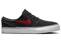 Фото № 1 с приближением к товару «‎Nike SB Stefan Janoski»