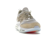 Фото № 4 с приближением к товару «‎Nike Air Max 720 OBJ Odell Beckham Jr Desert Ore»