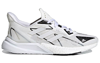 Фото № 2 с приближением к товару «‎adidas X9000l3 Heat.Rdy WMNS White»