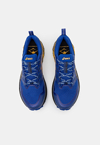 Фото № 4 с приближением к товару «‎Asics Gel Trabuco Terra »