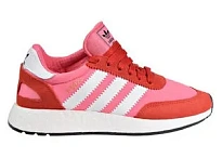 Фото № 1 с приближением к товару «‎adidas I-5923 Chalk Pink »
