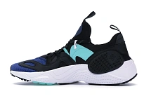 Фото № 5 с приближением к товару «‎Nike Huarache Edge Hyper Adapt»