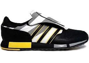 adidas Micropacer C.S.
