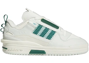 adidas Hyc Forum Mod Low