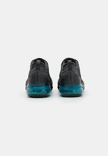 AIR VAPORMAX 2023 - 3