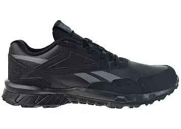 Reebok Ridgerider 5.0 (EF4211)