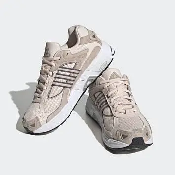 Adidas Response CL - 4