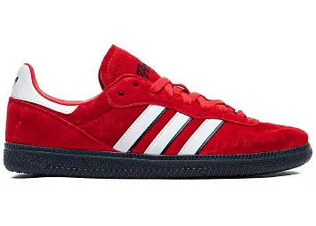 adidas Palos Hills (JI4306)