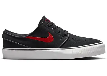 Nike SB Stefan Janoski (525104-028)