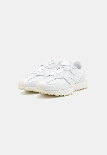 U327 UNISEX - 2
