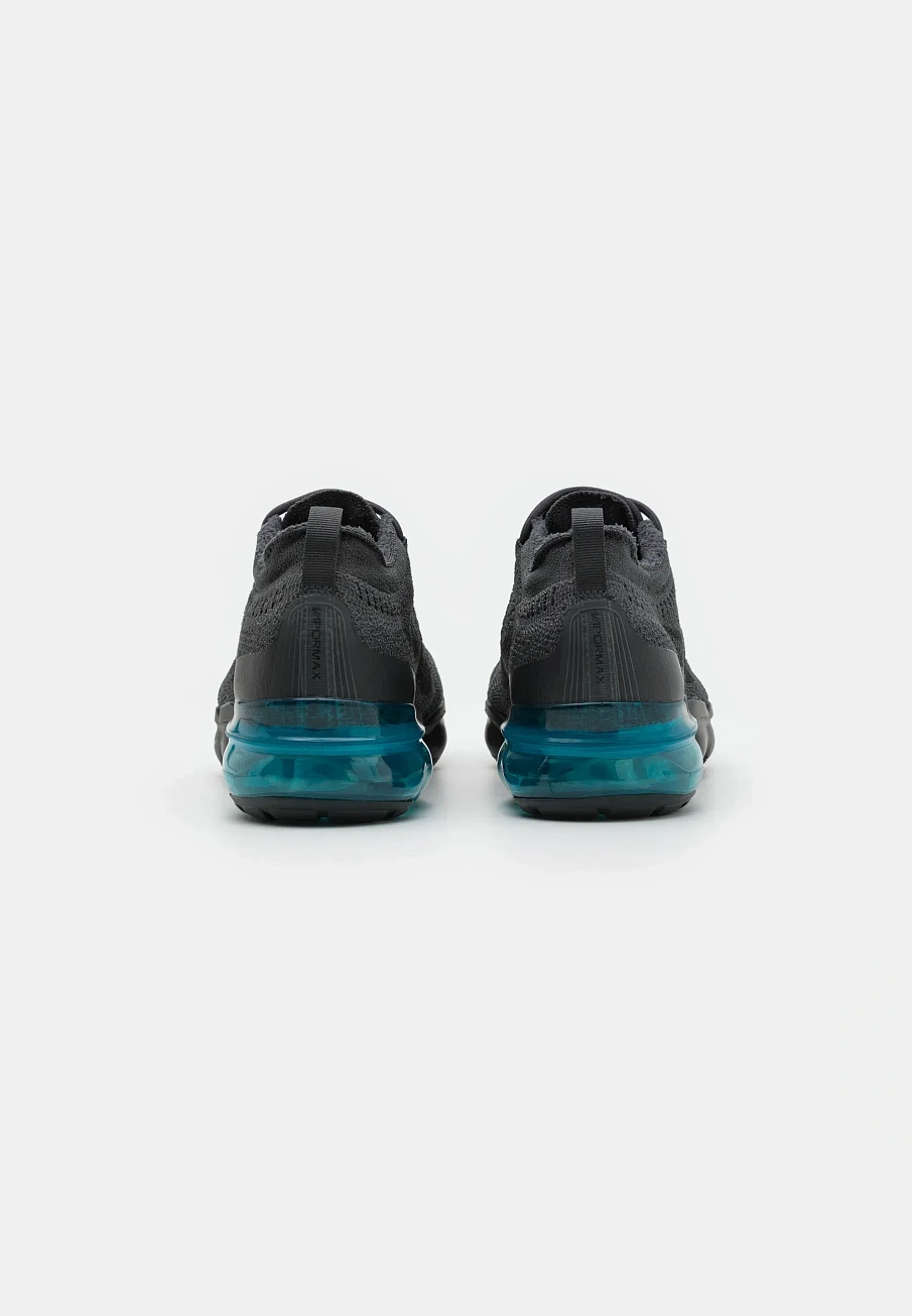 Фото № 3 с приближением к товару «‎AIR VAPORMAX 2023»
