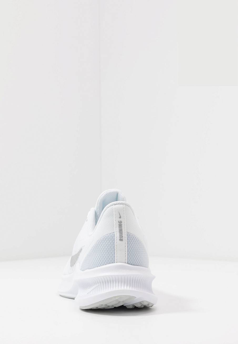 Фото № 4 с приближением к товару «‎Nike Obuwie Do»