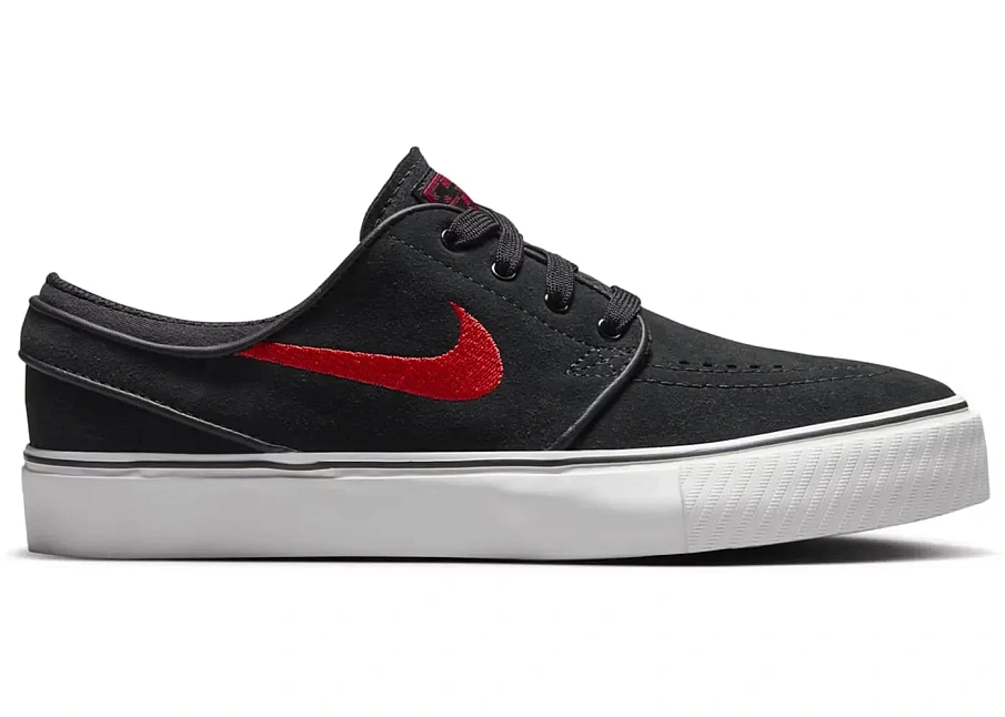 Фото № 1 с приближением к товару «‎Nike SB Stefan Janoski»