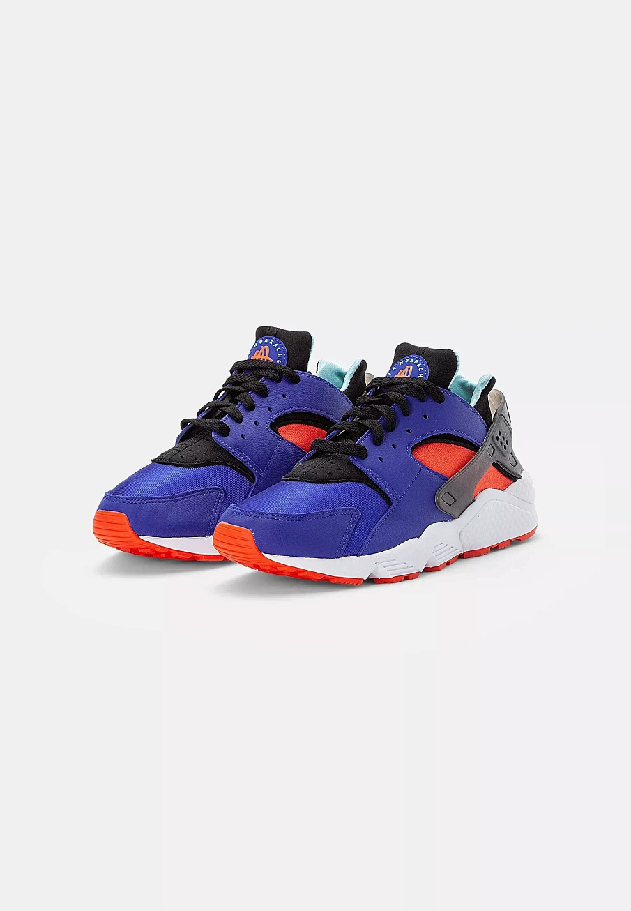Фото № 4 с приближением к товару «‎AIR HUARACHE UNISEX»
