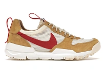 Фото № 1 с приближением к товару «‎NikeCraft Mars Yard Shoe 2.0 Tom Sachs Space Camp»