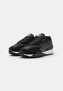 Фото № 2 с приближением к товару «‎Кроссовки Puma sppu115o0pr-q11-n»