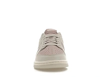 Фото № 2 с приближением к товару «‎Nike Dunk Low Next Nature»