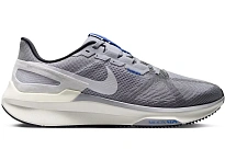 Фото № 1 с приближением к товару «‎Nike Structure 25»