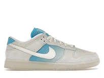 Фото № 1 с приближением к товару «‎Nike Dunk Low SE»