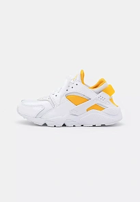 Фото № 1 с приближением к товару «‎W AIR HUARACHE ESS SNKR»