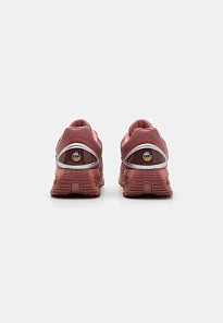 Фото № 3 с приближением к товару «‎AIR MAX DN»