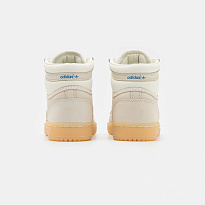 Фото № 3 с приближением к товару «‎Adidas Top Ten »
