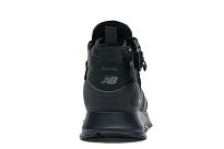 Фото № 4 с приближением к товару «‎New Balance Extreme Spec R_C4 Mid»