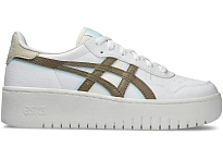 Фото № 1 с приближением к товару «‎ASICS Japan S PF»