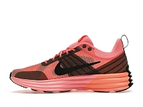 Фото № 3 с приближением к товару «‎Nike Lunar Roam»