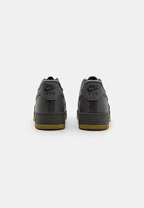 Фото № 3 с приближением к товару «‎AIR FORCE 1 07»