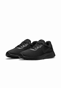 Фото № 2 с приближением к товару «‎Nike Tanjun »
