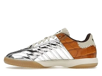 Фото № 3 с приближением к товару «‎adidas Samba Millennium»