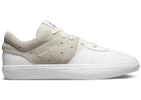 Фото № 1 с приближением к товару «‎Jordan Series ES Sail White»