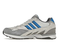 Фото № 3 с приближением к товару «‎adidas Torsion Super»