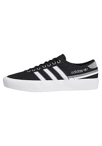 Фото № 1 с приближением к товару «‎Adidas Delpala Shoes »