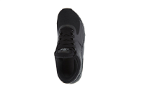 Фото № 4 с приближением к товару «‎ Nike Air Max Zero Running shoes»