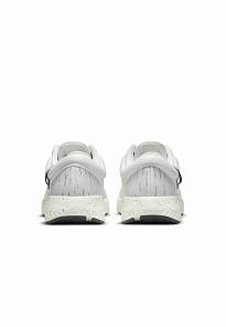 Фото № 4 с приближением к товару «‎Nike Obuwie Do»