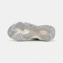 Фото № 5 с приближением к товару «‎Adidas Ozrah »