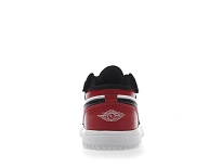 Фото № 4 с приближением к товару «‎Jordan 1 Low Alt»
